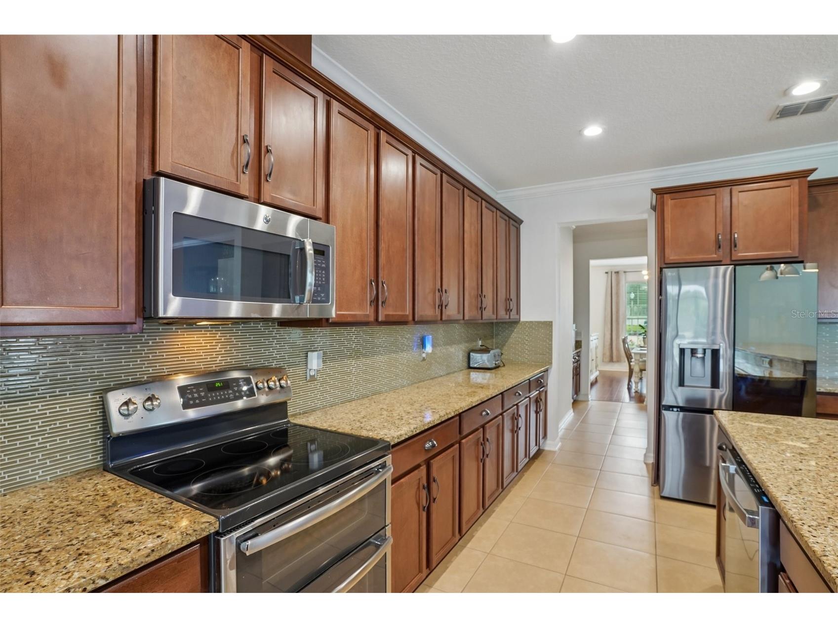 3184 Park Meadow Drive Apopka FL 32703 O6407315 image12