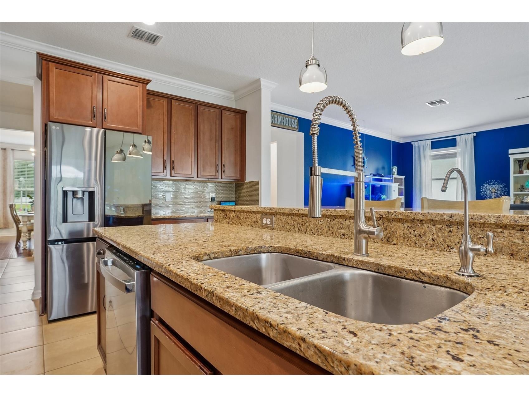 3184 Park Meadow Drive Apopka FL 32703 O6407315 image13