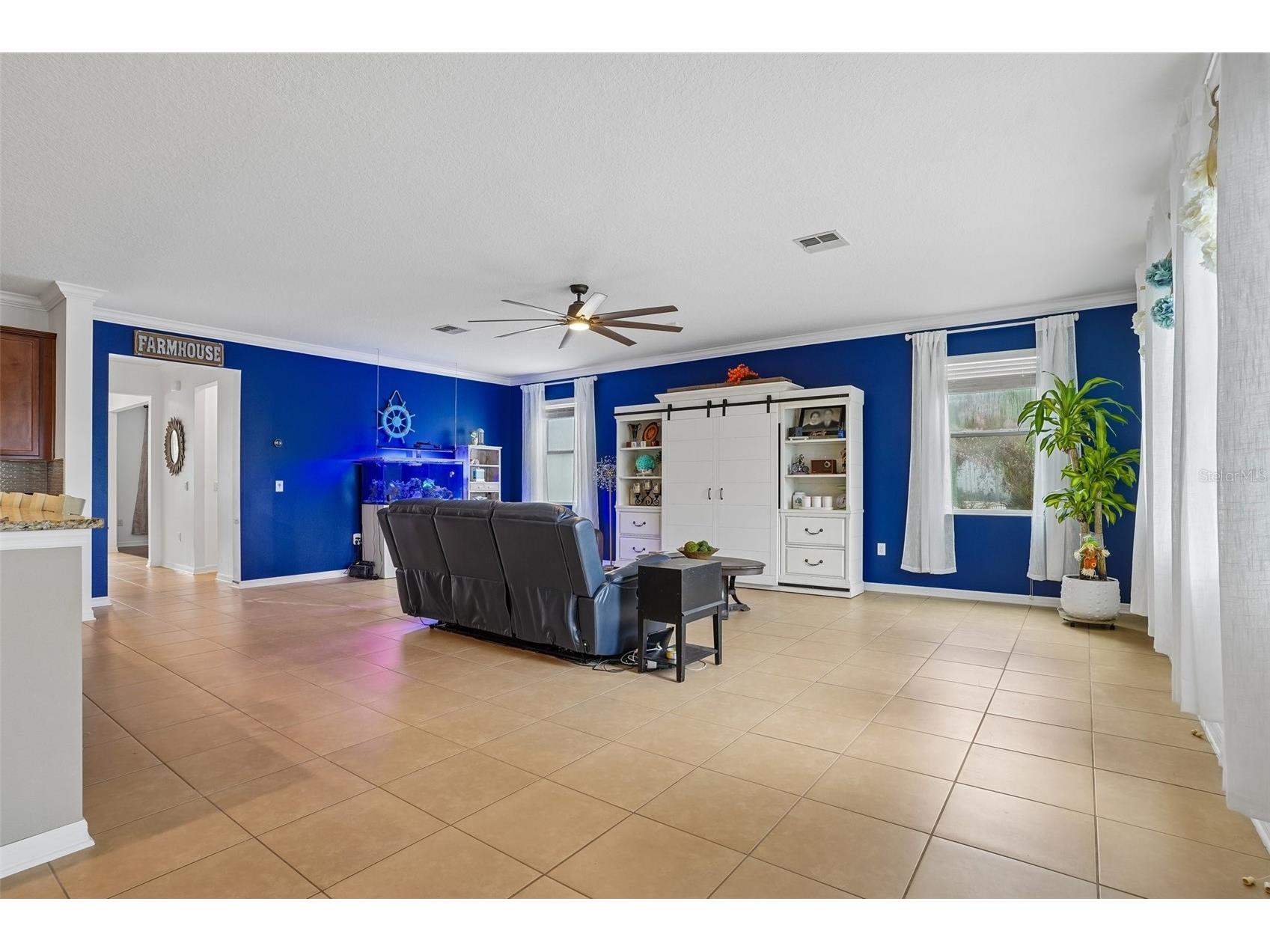 3184 Park Meadow Drive Apopka FL 32703 O6407315 image14
