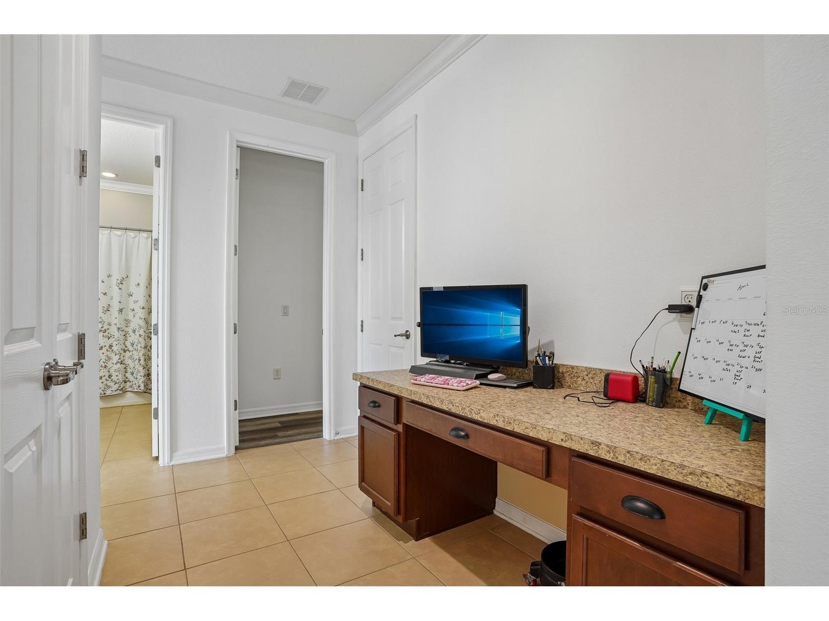 3184 Park Meadow Drive Apopka FL 32703 O6407315 image15