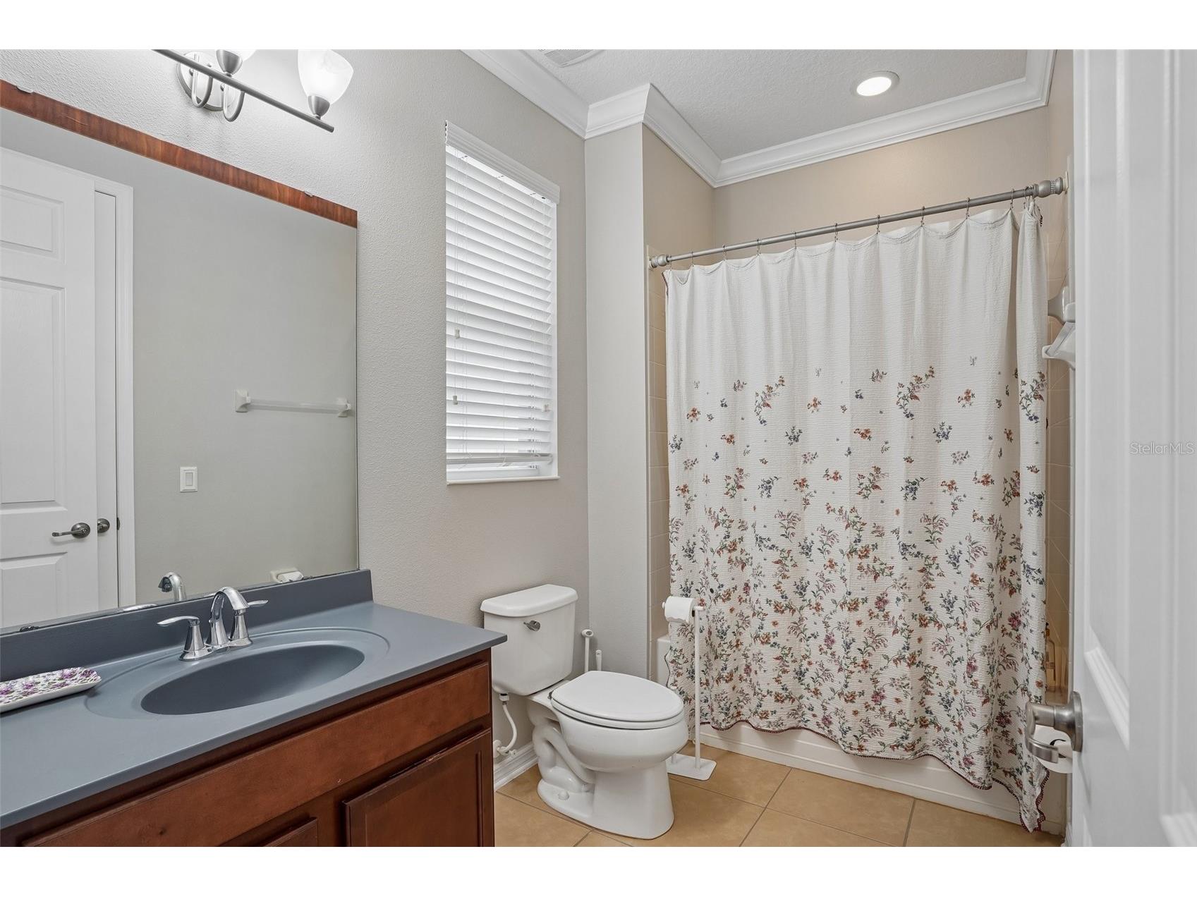 3184 Park Meadow Drive Apopka FL 32703 O6407315 image16