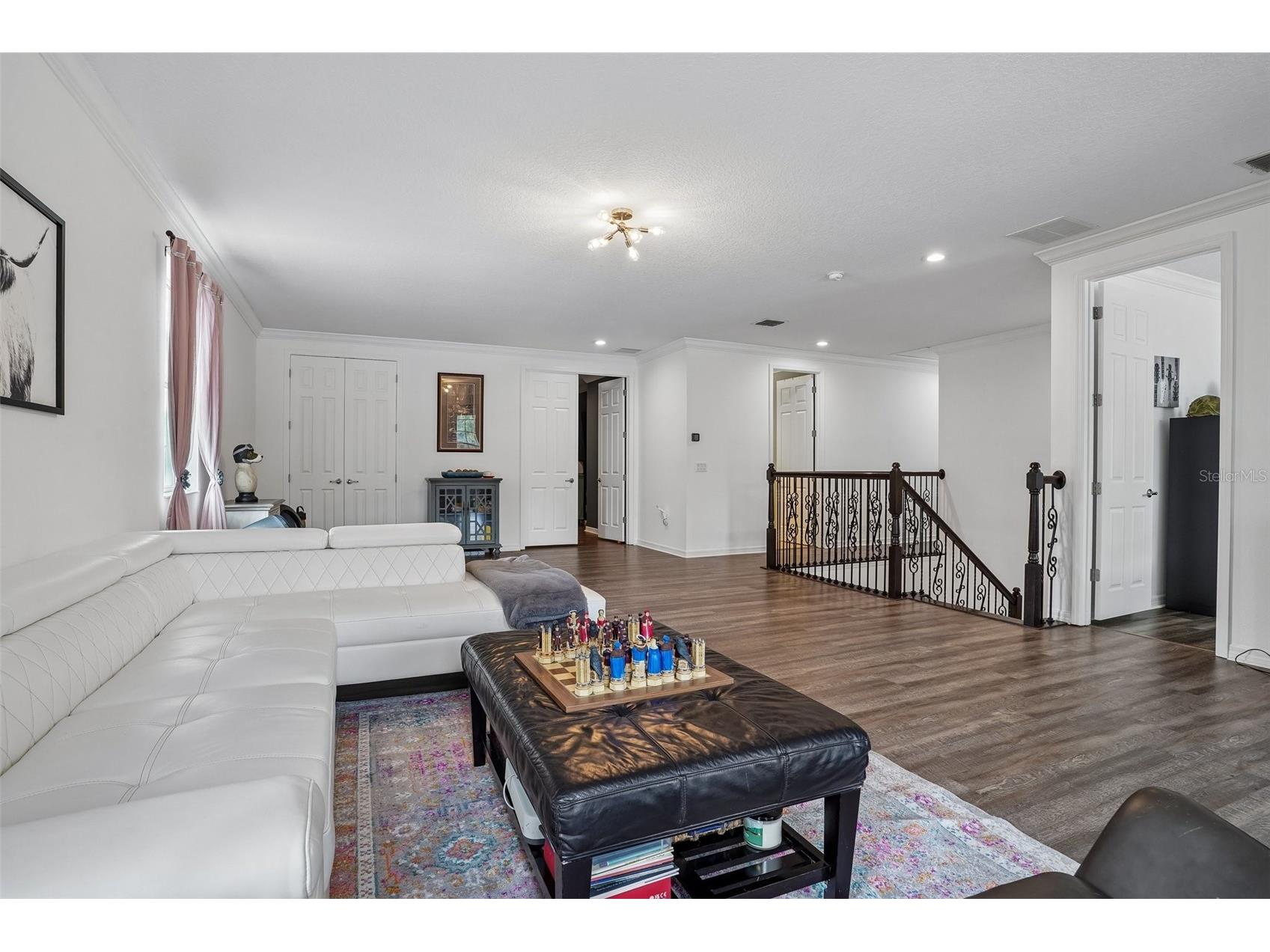 3184 Park Meadow Drive Apopka FL 32703 O6407315 image17