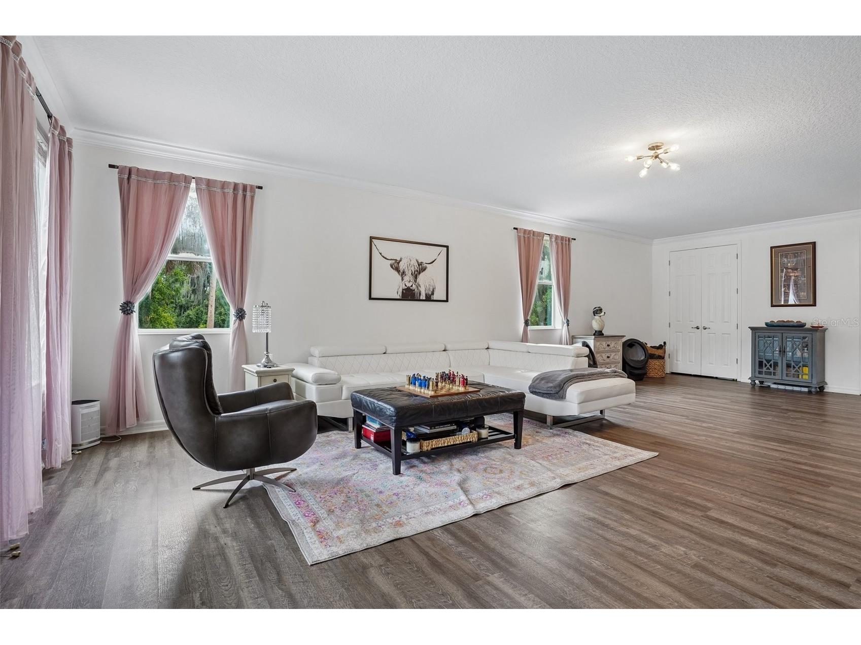 3184 Park Meadow Drive Apopka FL 32703 O6407315 image18