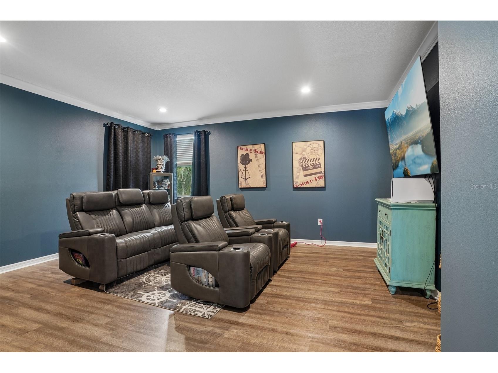 3184 Park Meadow Drive Apopka FL 32703 O6407315 image19