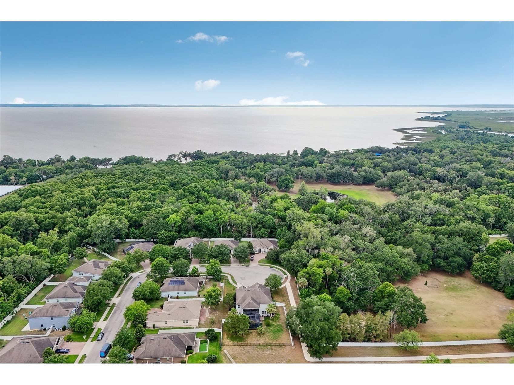 3184 Park Meadow Drive Apopka FL 32703 O6407315 image2