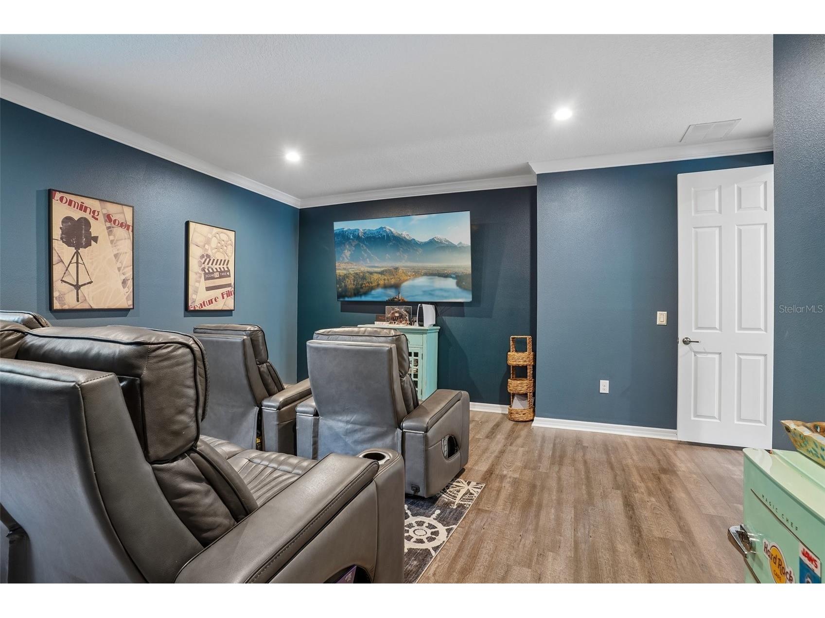 3184 Park Meadow Drive Apopka FL 32703 O6407315 image20