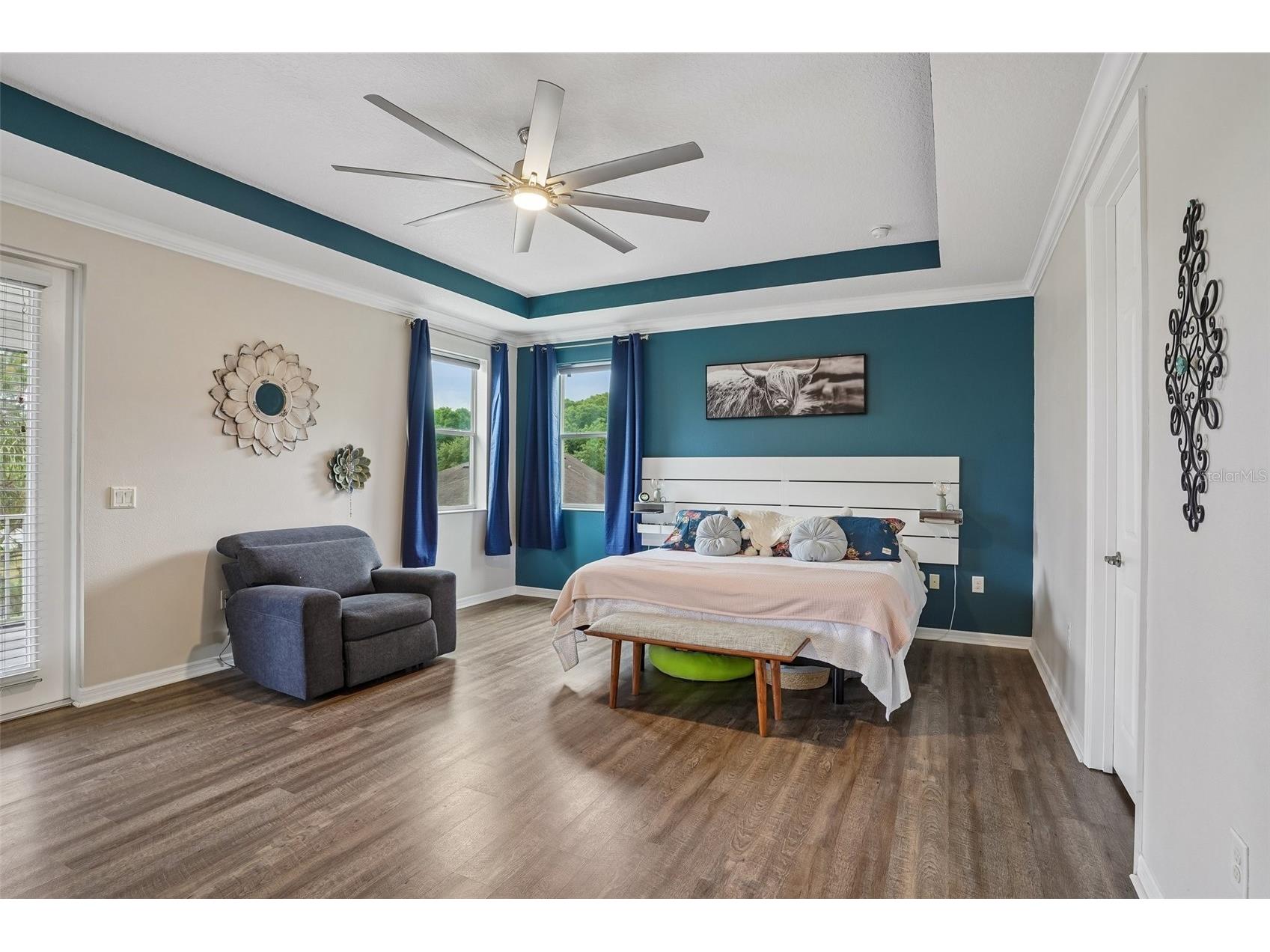 3184 Park Meadow Drive Apopka FL 32703 O6407315 image21