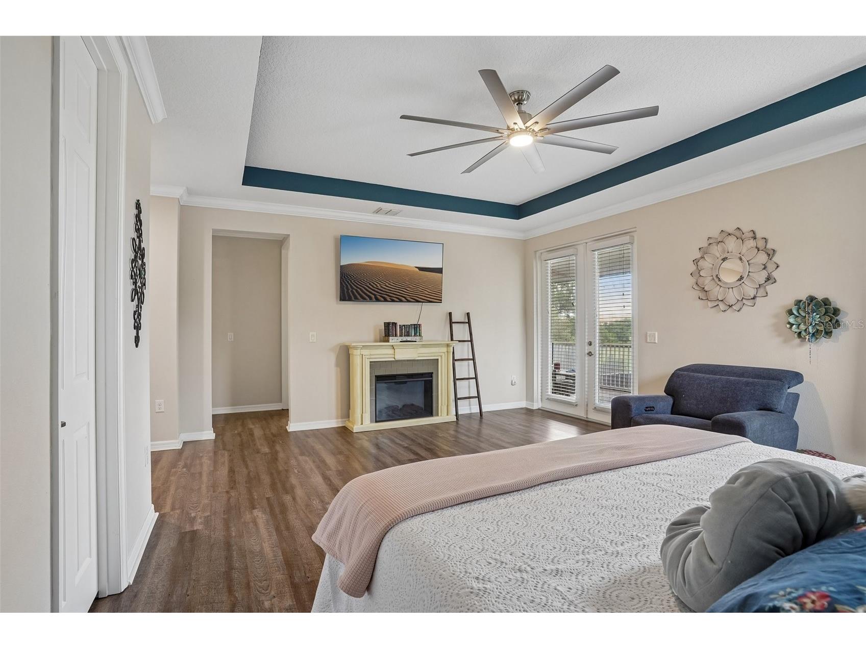 3184 Park Meadow Drive Apopka FL 32703 O6407315 image22