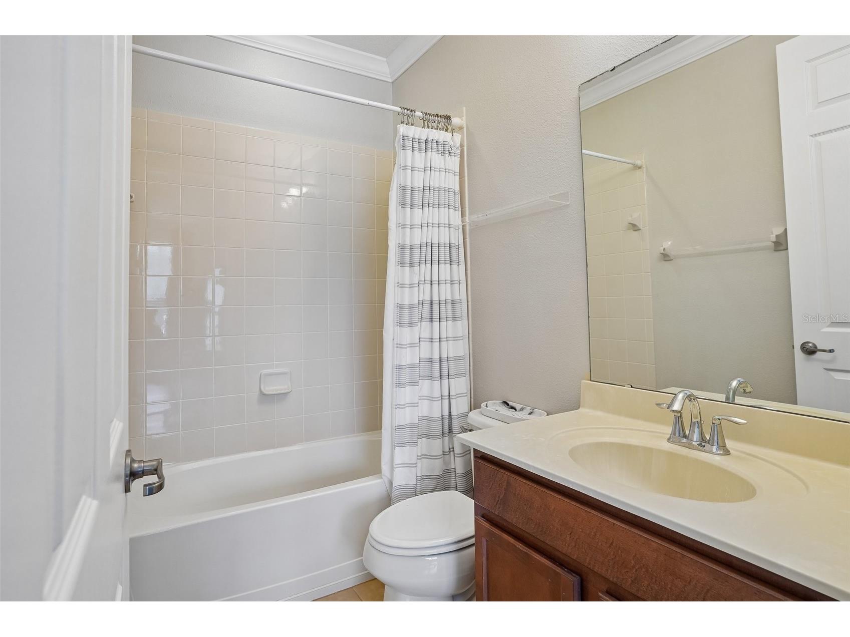 3184 Park Meadow Drive Apopka FL 32703 O6407315 image27