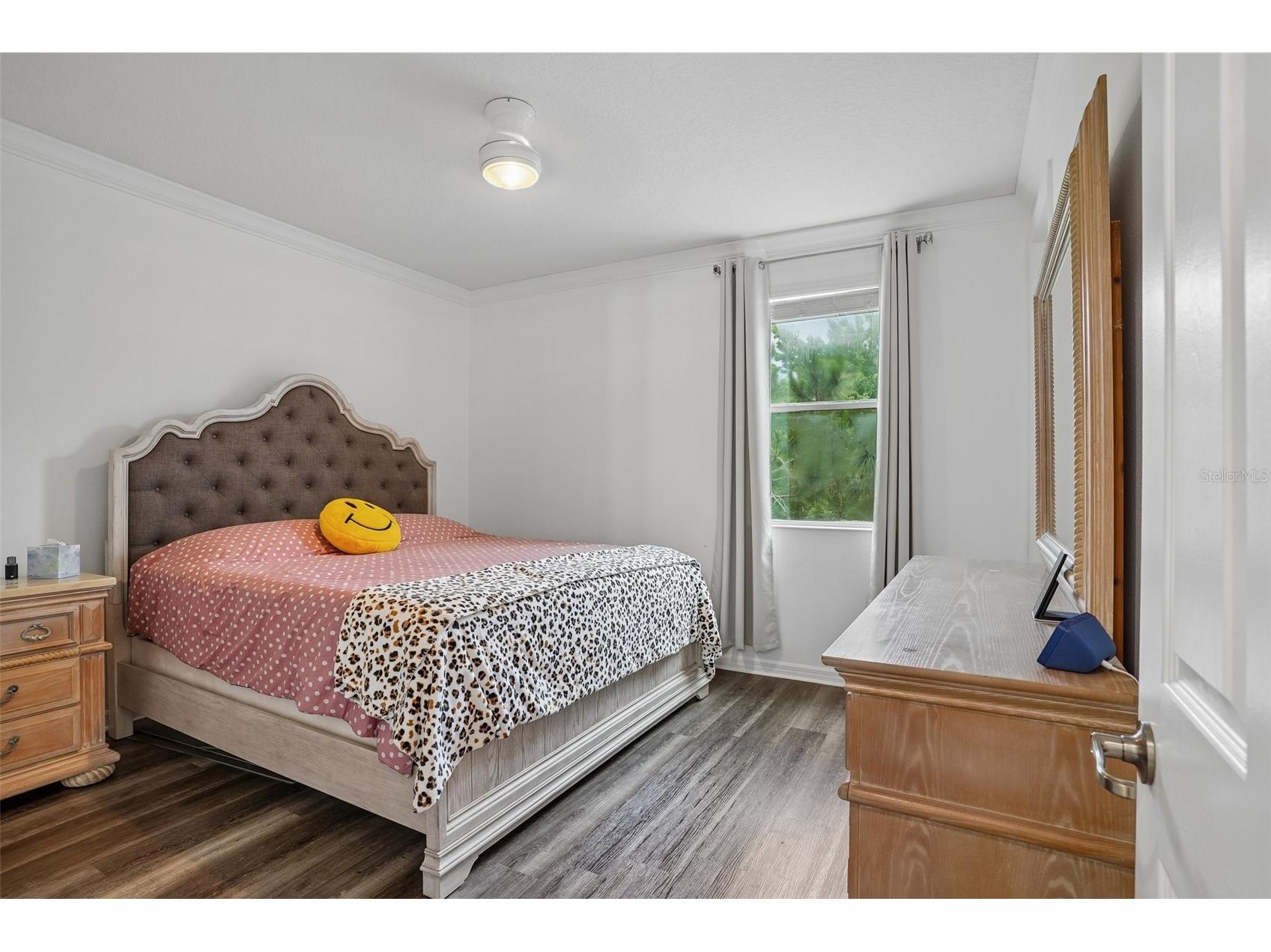 3184 Park Meadow Drive Apopka FL 32703 O6407315 image28