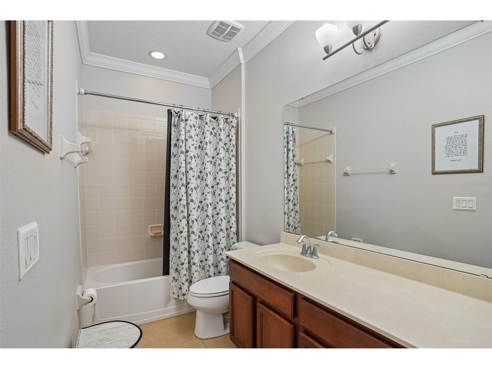 3184 Park Meadow Drive Apopka FL 32703 O6407315 image29