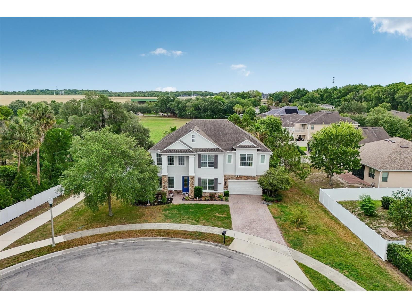3184 Park Meadow Drive Apopka FL 32703 O6407315 image3