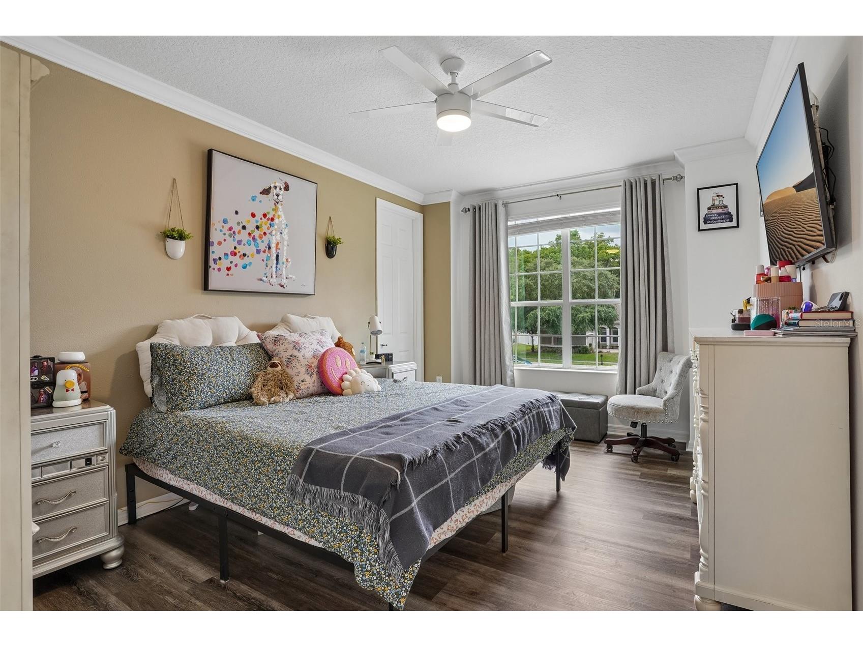 3184 Park Meadow Drive Apopka FL 32703 O6407315 image30