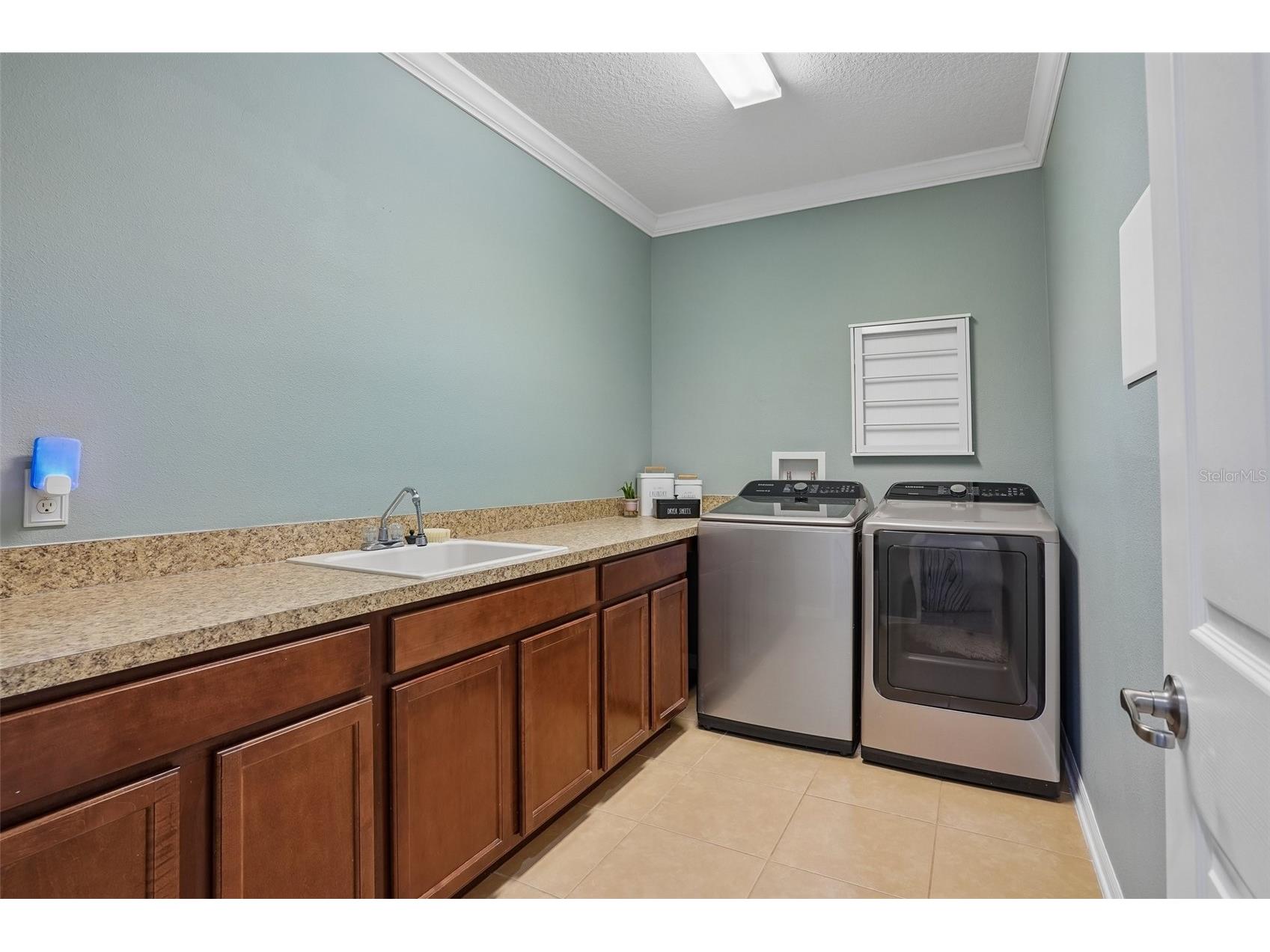 3184 Park Meadow Drive Apopka FL 32703 O6407315 image31