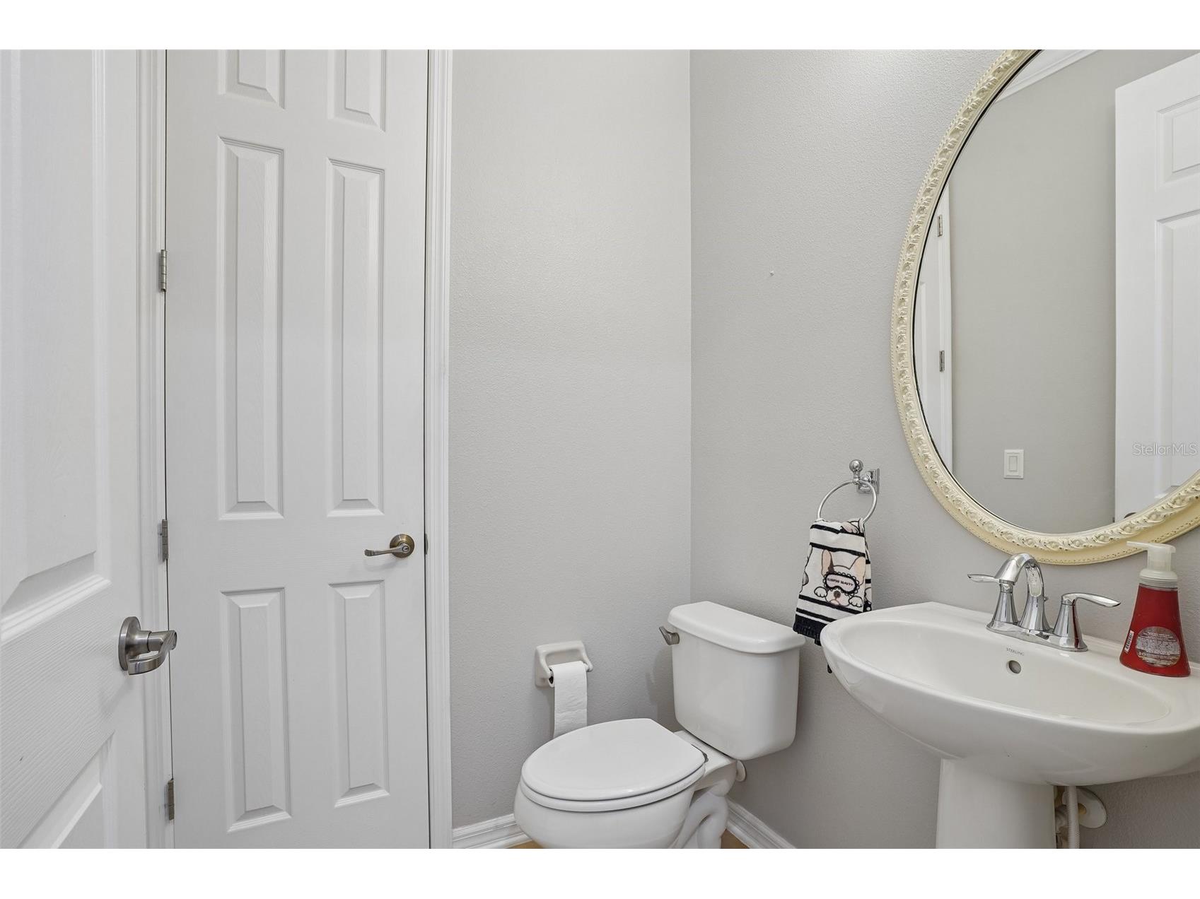 3184 Park Meadow Drive Apopka FL 32703 O6407315 image32