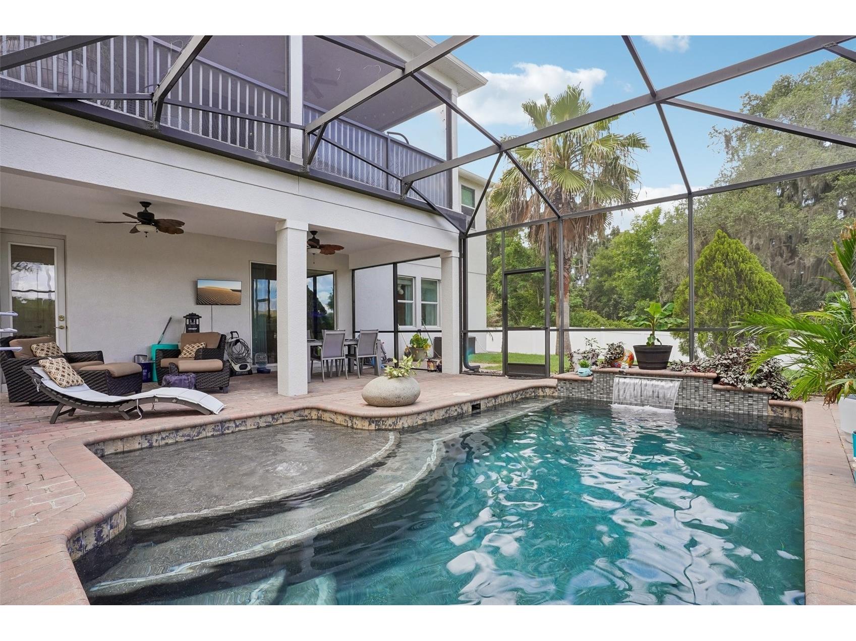 3184 Park Meadow Drive Apopka FL 32703 O6407315 image33