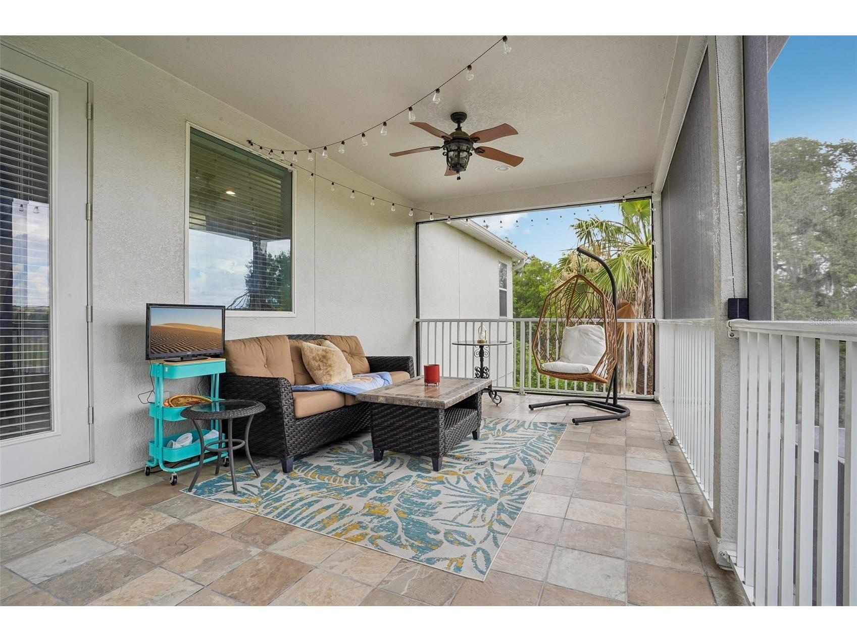 3184 Park Meadow Drive Apopka FL 32703 O6407315 image34