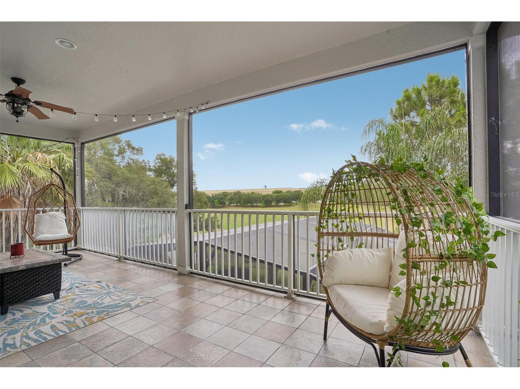 3184 Park Meadow Drive Apopka FL 32703 O6407315 image35