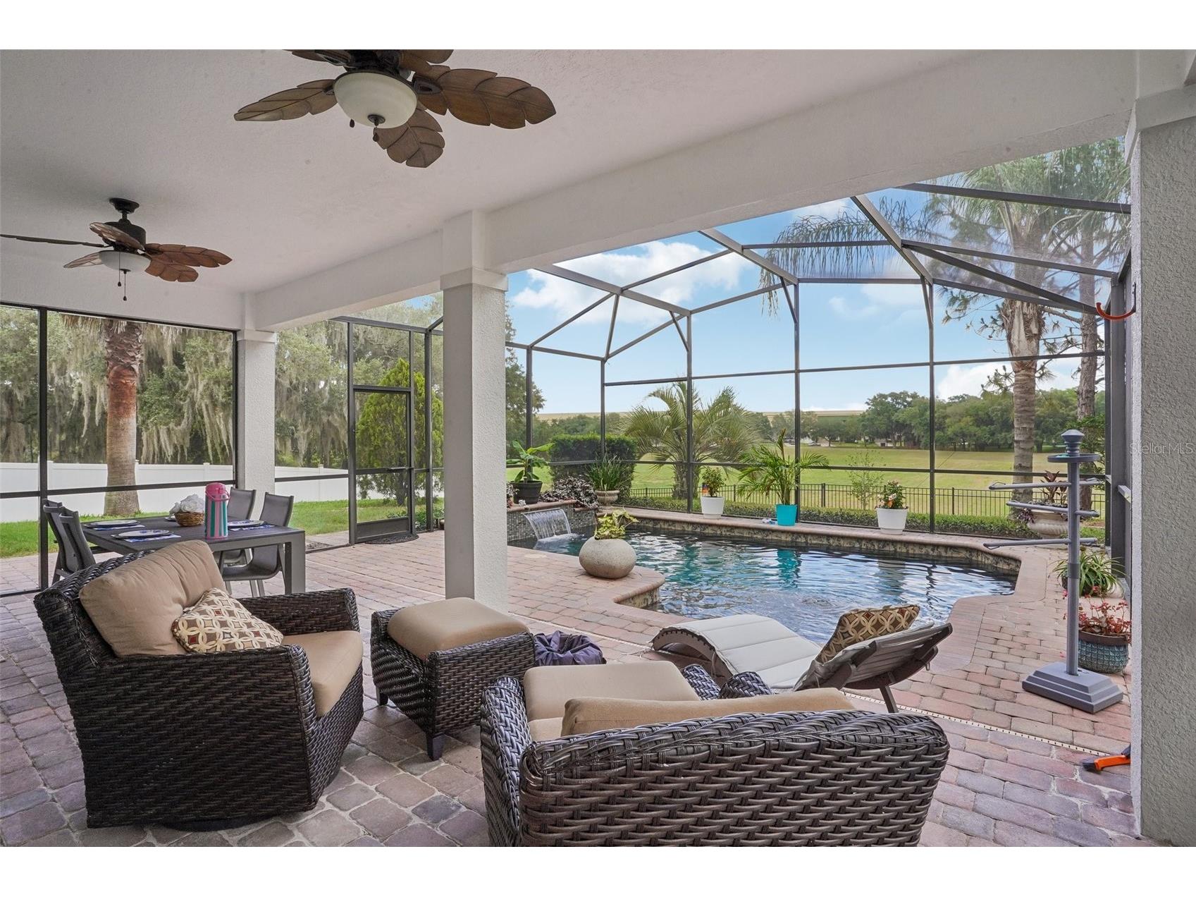 3184 Park Meadow Drive Apopka FL 32703 O6407315 image36
