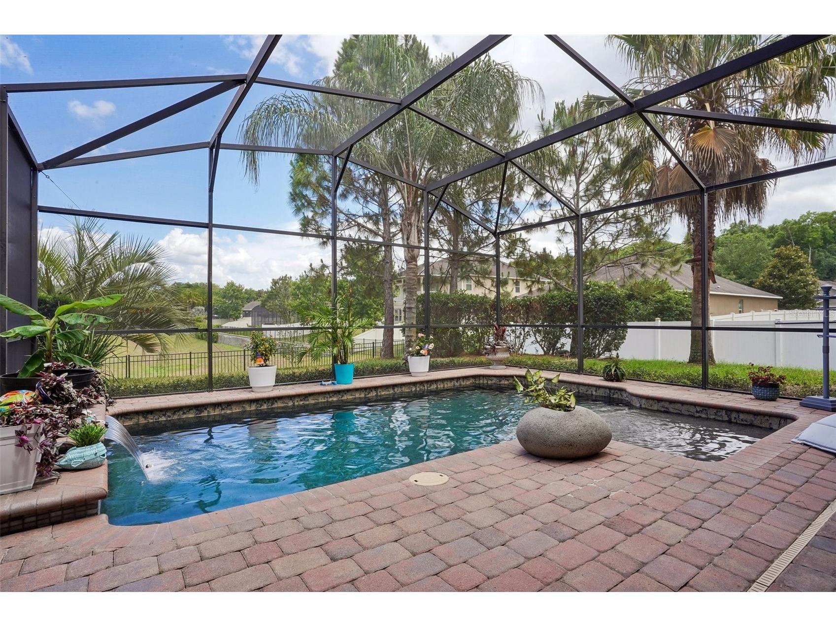 3184 Park Meadow Drive Apopka FL 32703 O6407315 image37