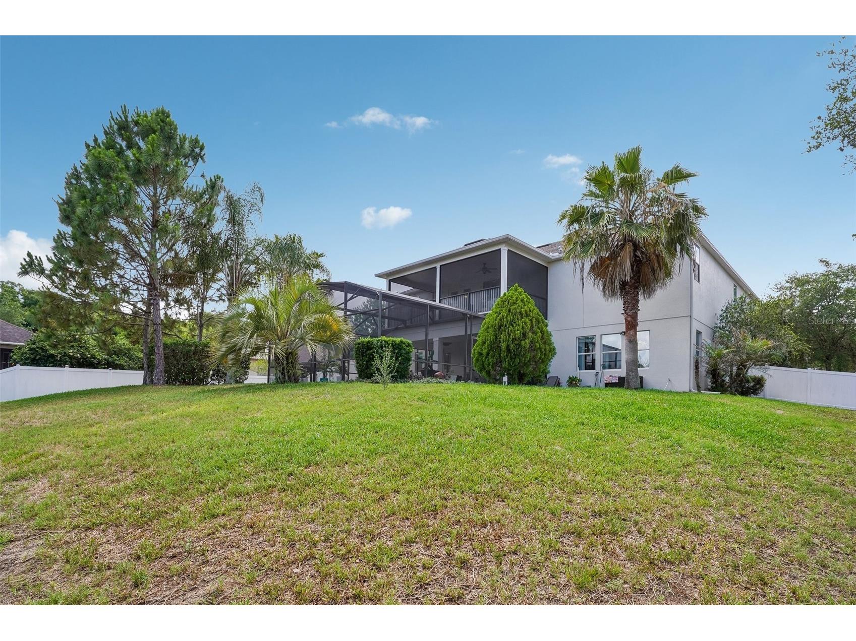 3184 Park Meadow Drive Apopka FL 32703 O6407315 image38
