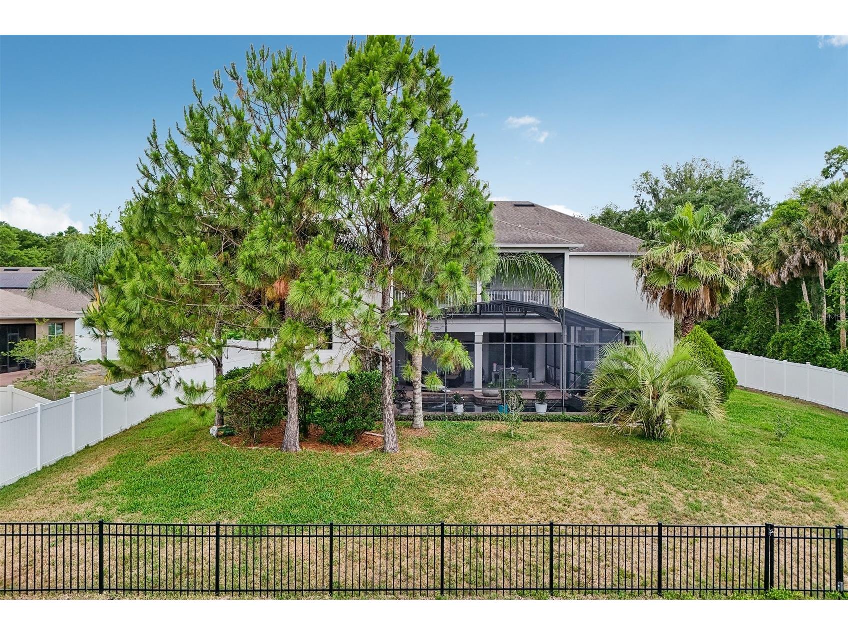 3184 Park Meadow Drive Apopka FL 32703 O6407315 image39