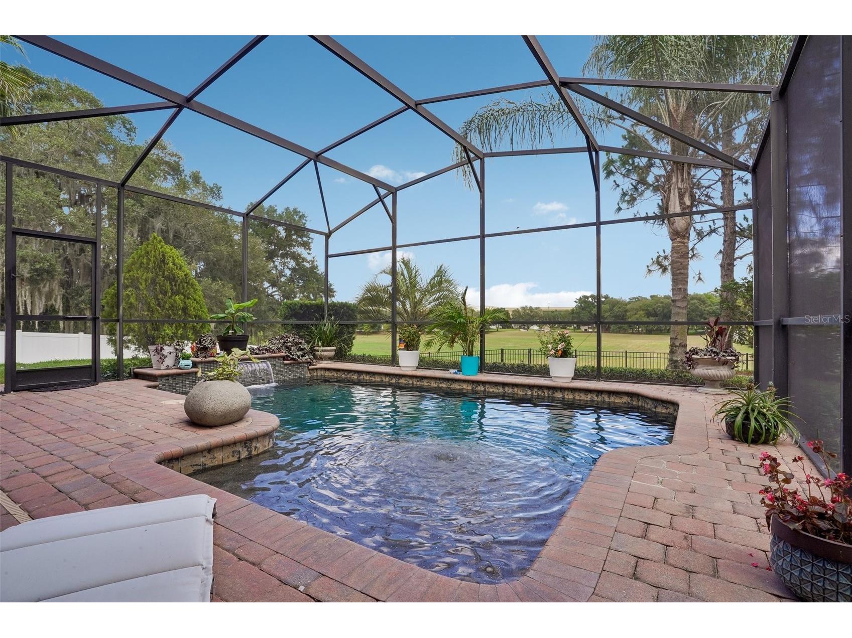 3184 Park Meadow Drive Apopka FL 32703 O6407315 image4
