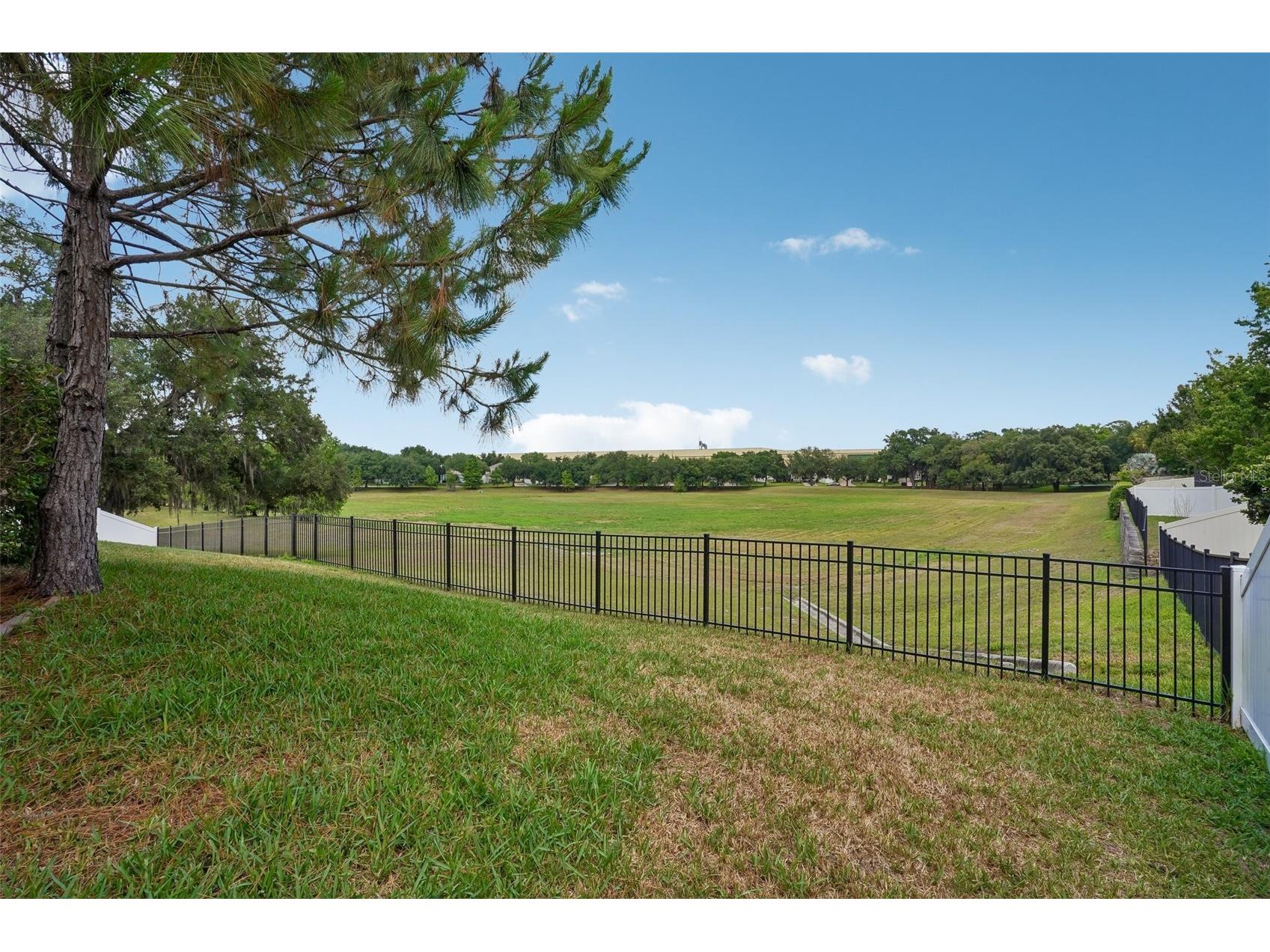 3184 Park Meadow Drive Apopka FL 32703 O6407315 image40