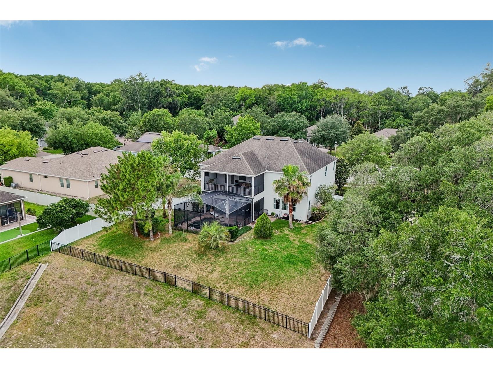 3184 Park Meadow Drive Apopka FL 32703 O6407315 image41