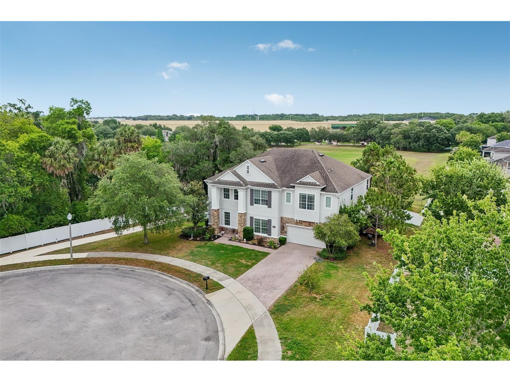 3184 Park Meadow Drive Apopka FL 32703 O6407315 image42