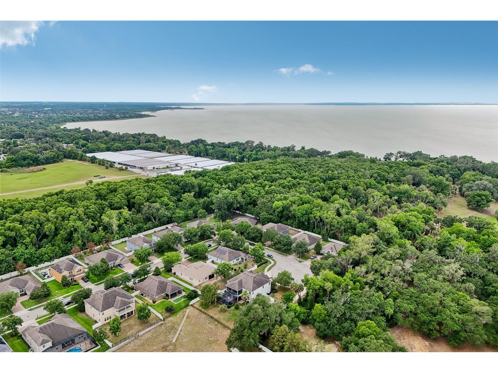 3184 Park Meadow Drive Apopka FL 32703 O6407315 image44