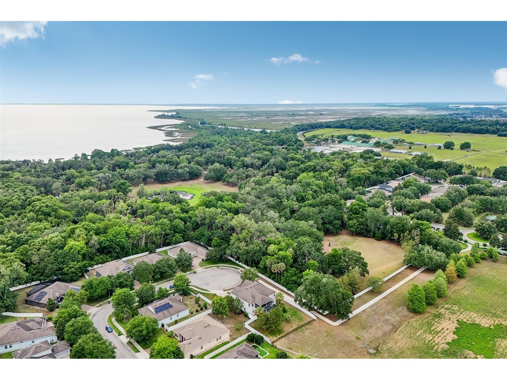 3184 Park Meadow Drive Apopka FL 32703 O6407315 image45
