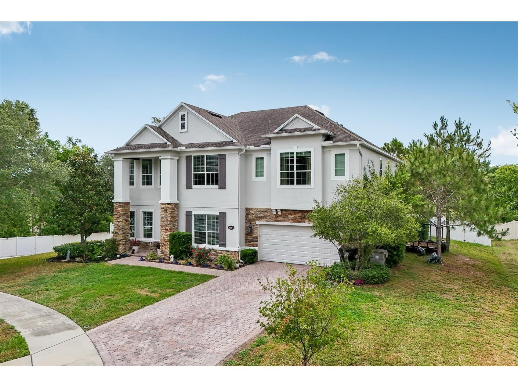 3184 Park Meadow Drive Apopka FL 32703 O6407315 image46