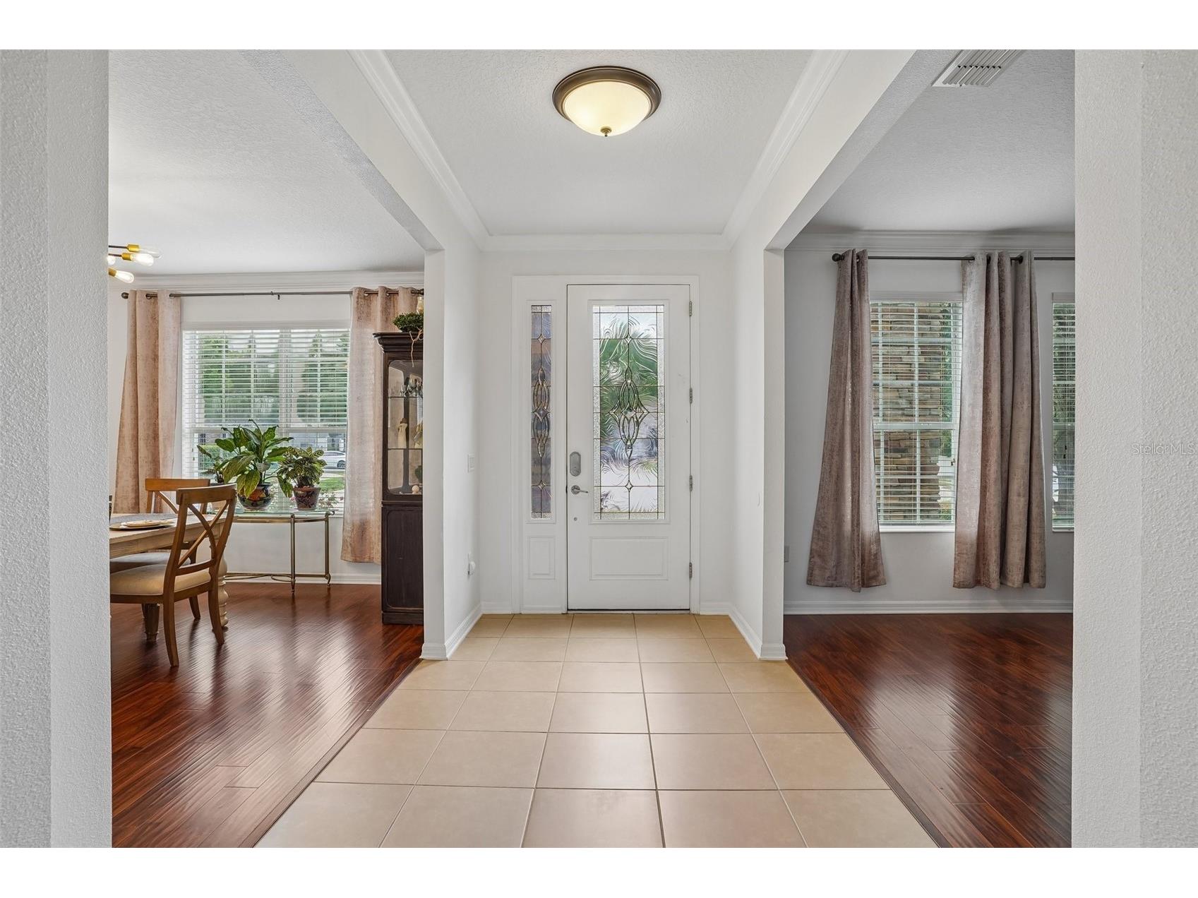 3184 Park Meadow Drive Apopka FL 32703 O6407315 image5