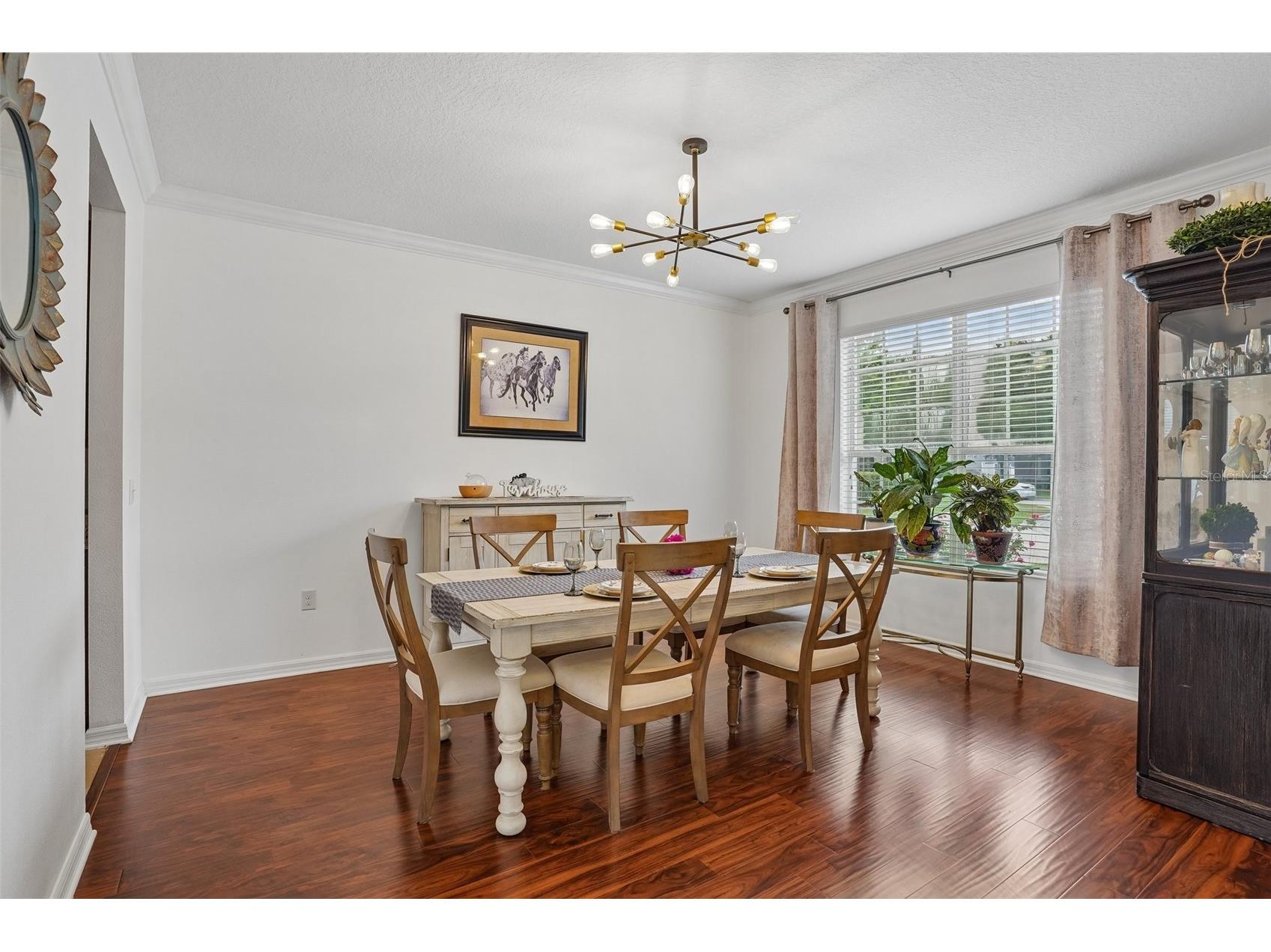 3184 Park Meadow Drive Apopka FL 32703 O6407315 image6