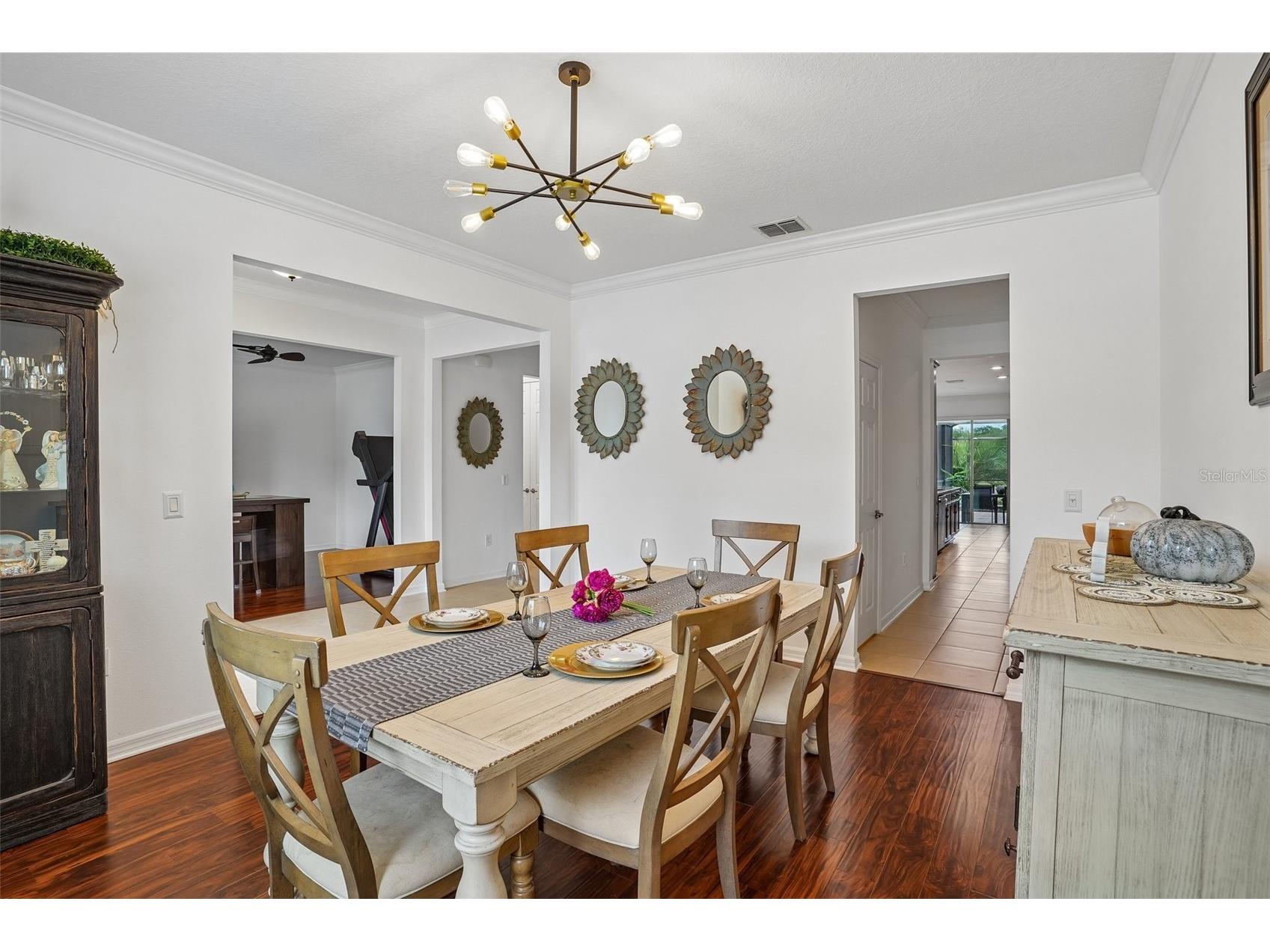 3184 Park Meadow Drive Apopka FL 32703 O6407315 image7