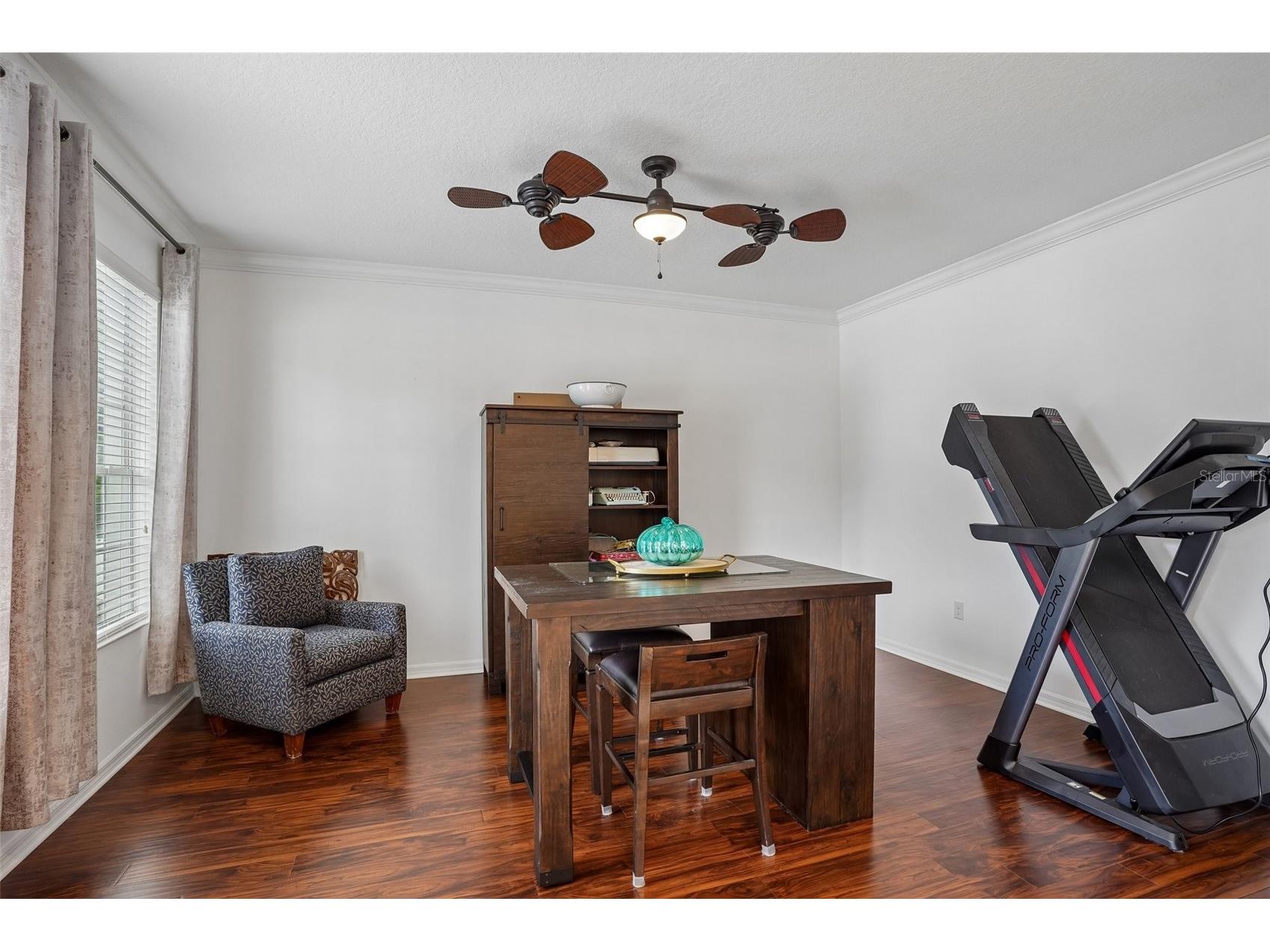 3184 Park Meadow Drive Apopka FL 32703 O6407315 image8