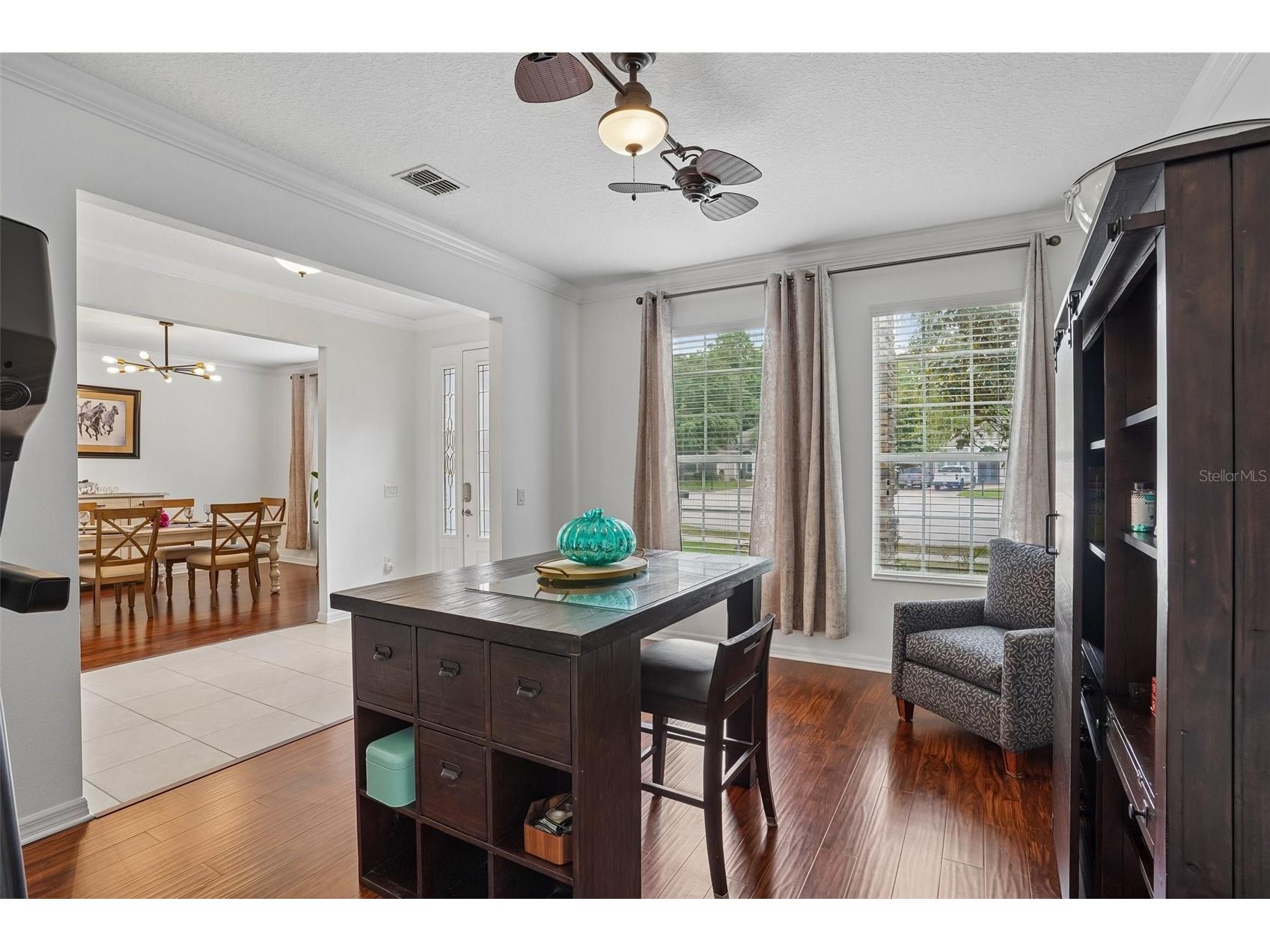 3184 Park Meadow Drive Apopka FL 32703 O6407315 image9
