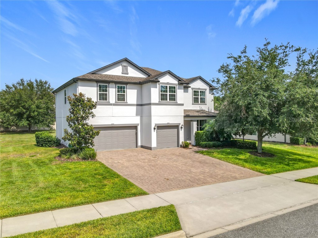 3184 Pinenut Drive Apopka FL 32712 O6311154 image1