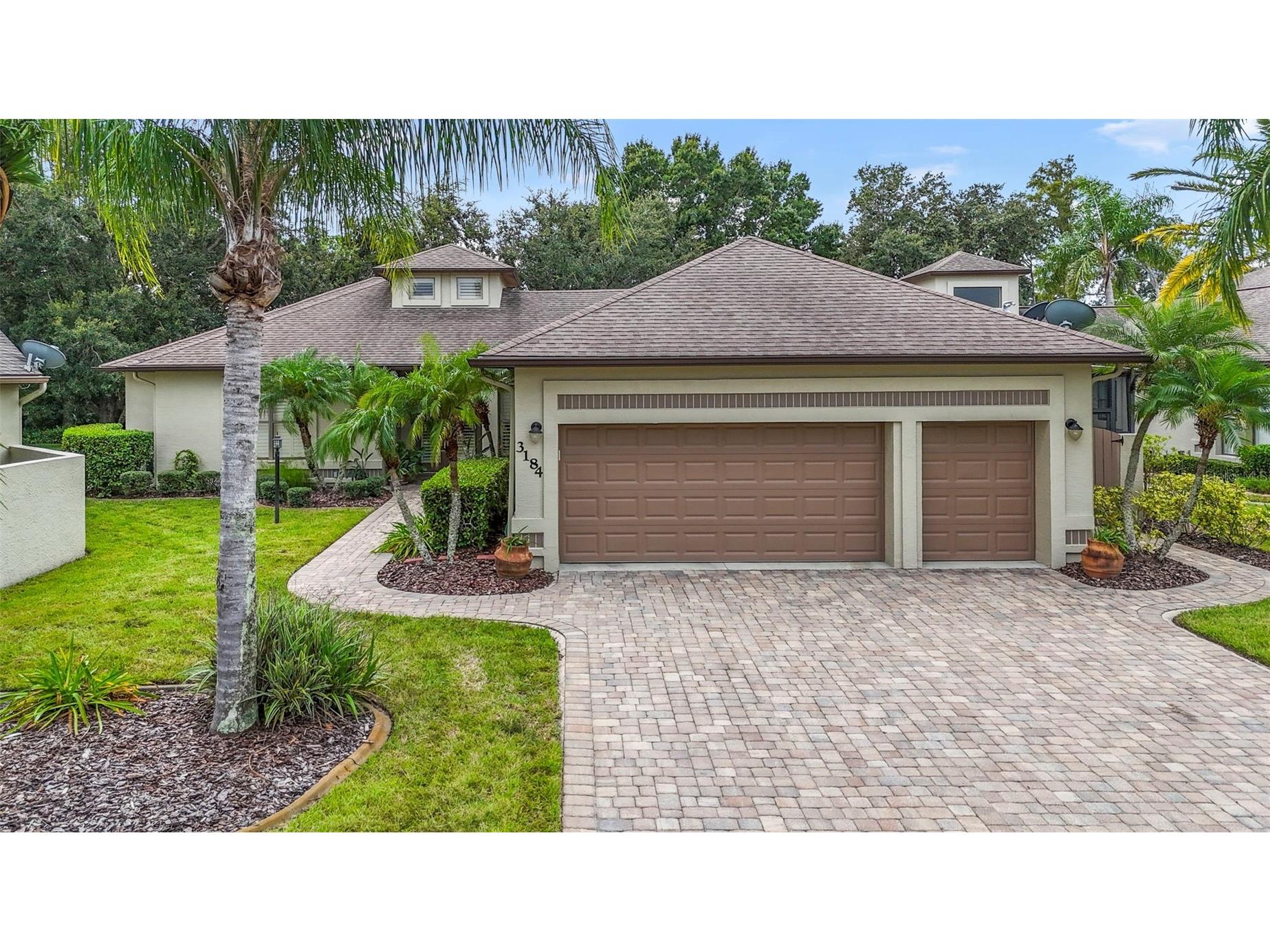 3184 Royal Birkdale Way Port Orange FL 32128 NS1087862 image1