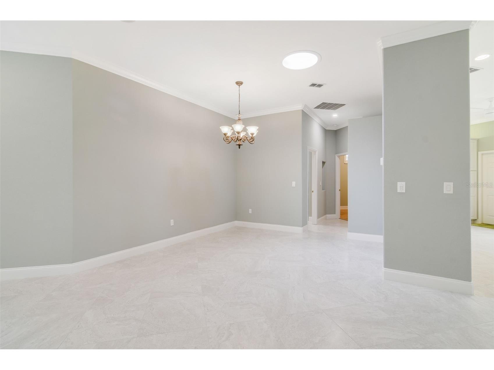 3184 Royal Birkdale Way Port Orange FL 32128 NS1087862 image10