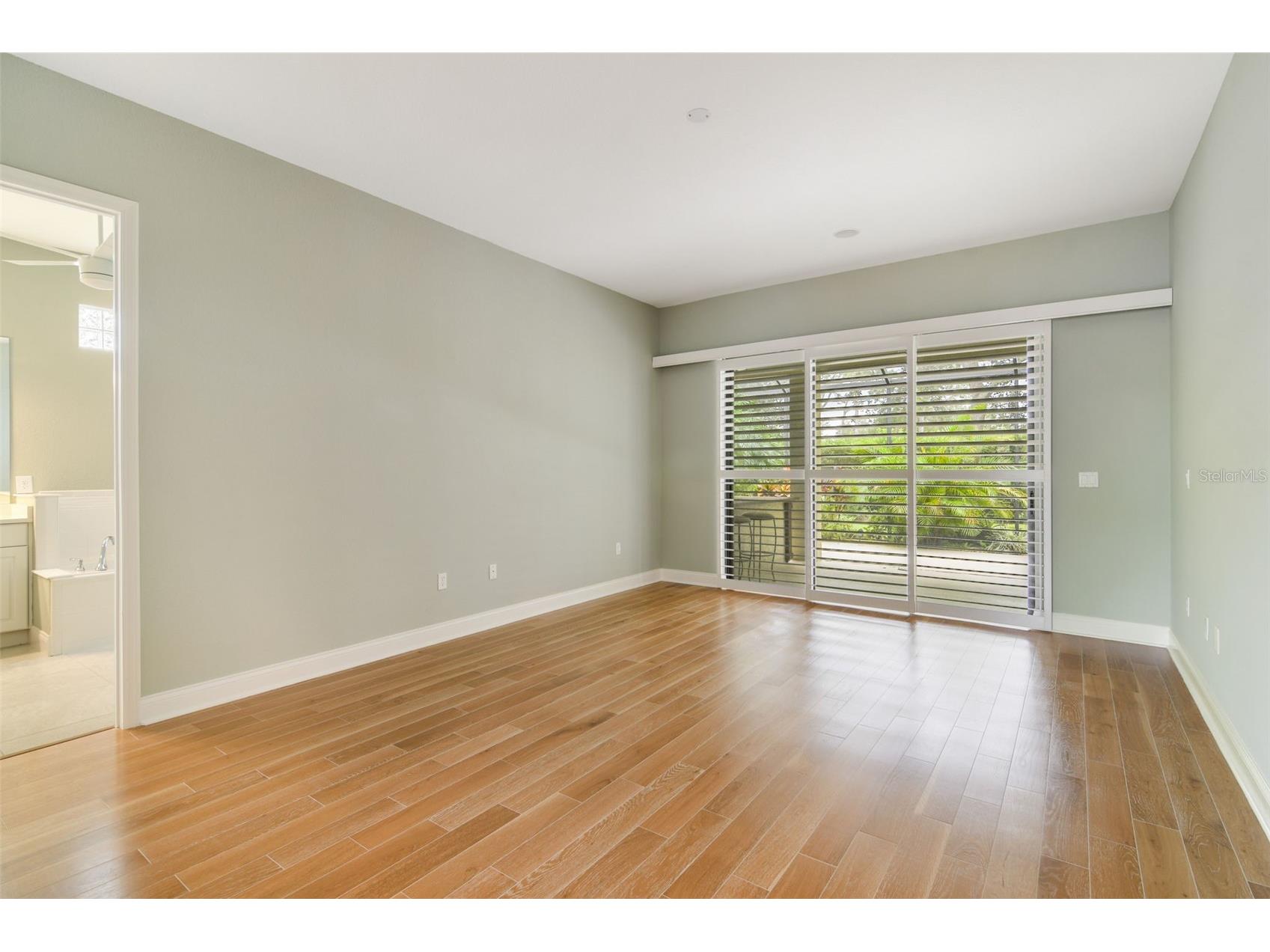 3184 Royal Birkdale Way Port Orange FL 32128 NS1087862 image11
