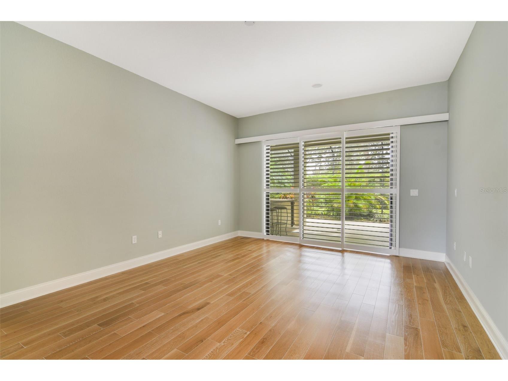 3184 Royal Birkdale Way Port Orange FL 32128 NS1087862 image12