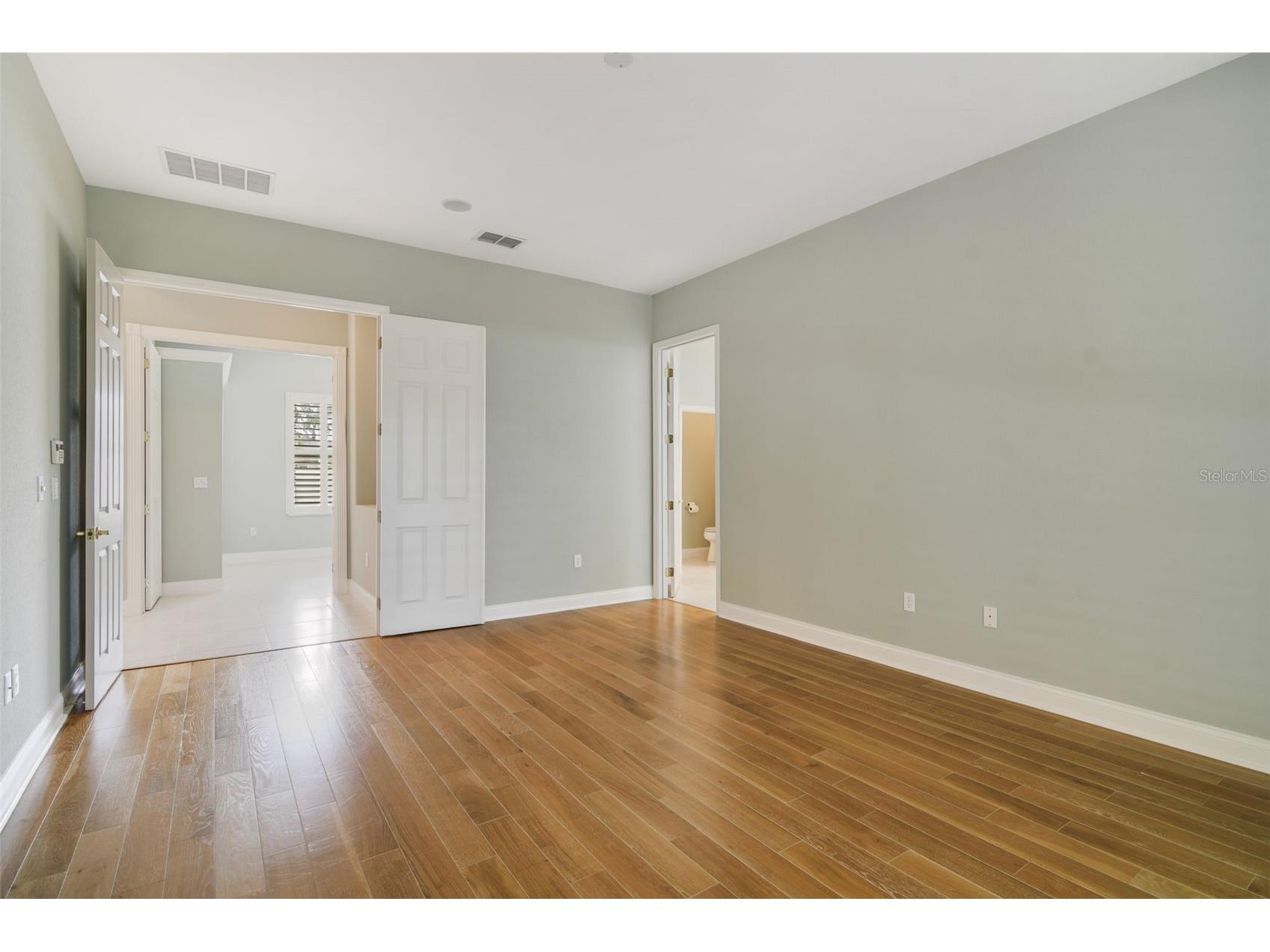 3184 Royal Birkdale Way Port Orange FL 32128 NS1087862 image13