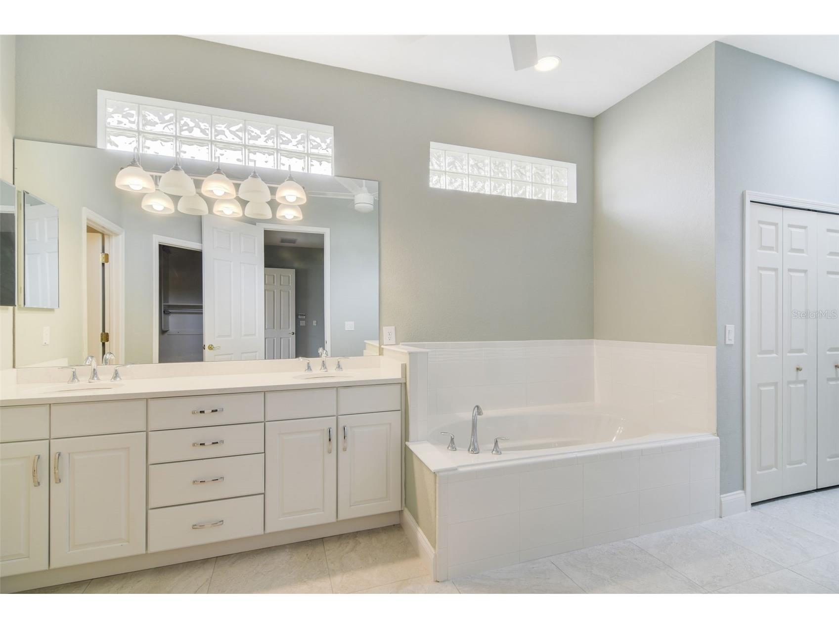 3184 Royal Birkdale Way Port Orange FL 32128 NS1087862 image14