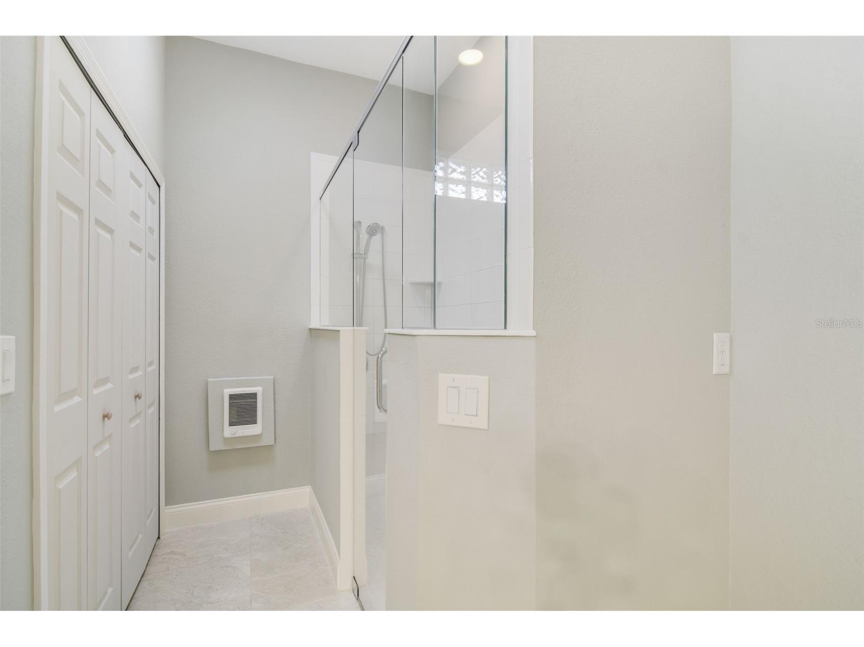 3184 Royal Birkdale Way Port Orange FL 32128 NS1087862 image15