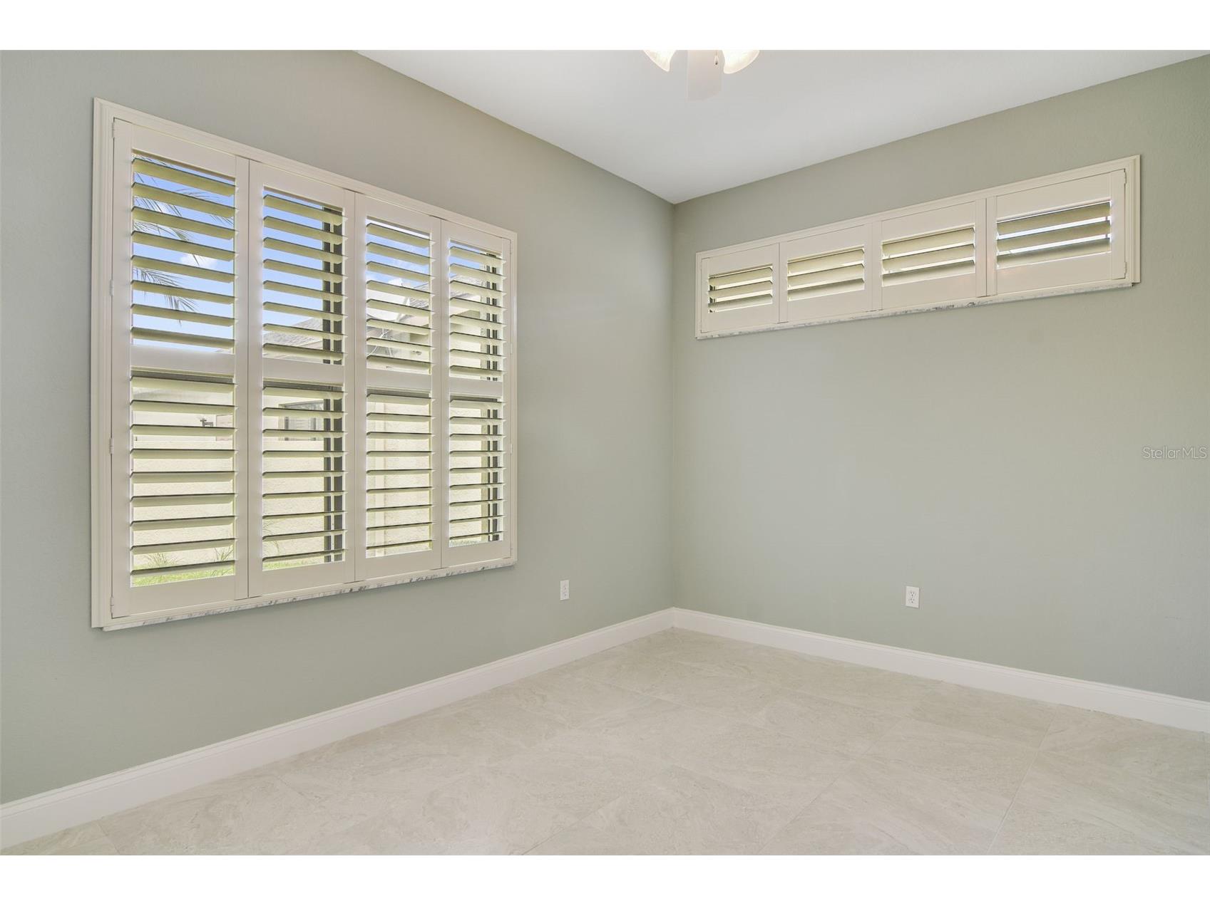 3184 Royal Birkdale Way Port Orange FL 32128 NS1087862 image17