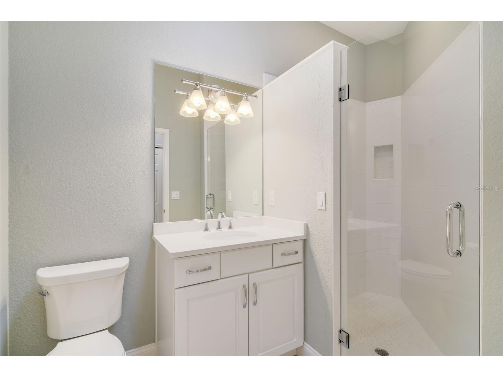 3184 Royal Birkdale Way Port Orange FL 32128 NS1087862 image18