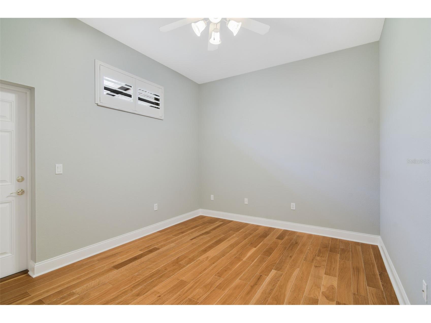 3184 Royal Birkdale Way Port Orange FL 32128 NS1087862 image19