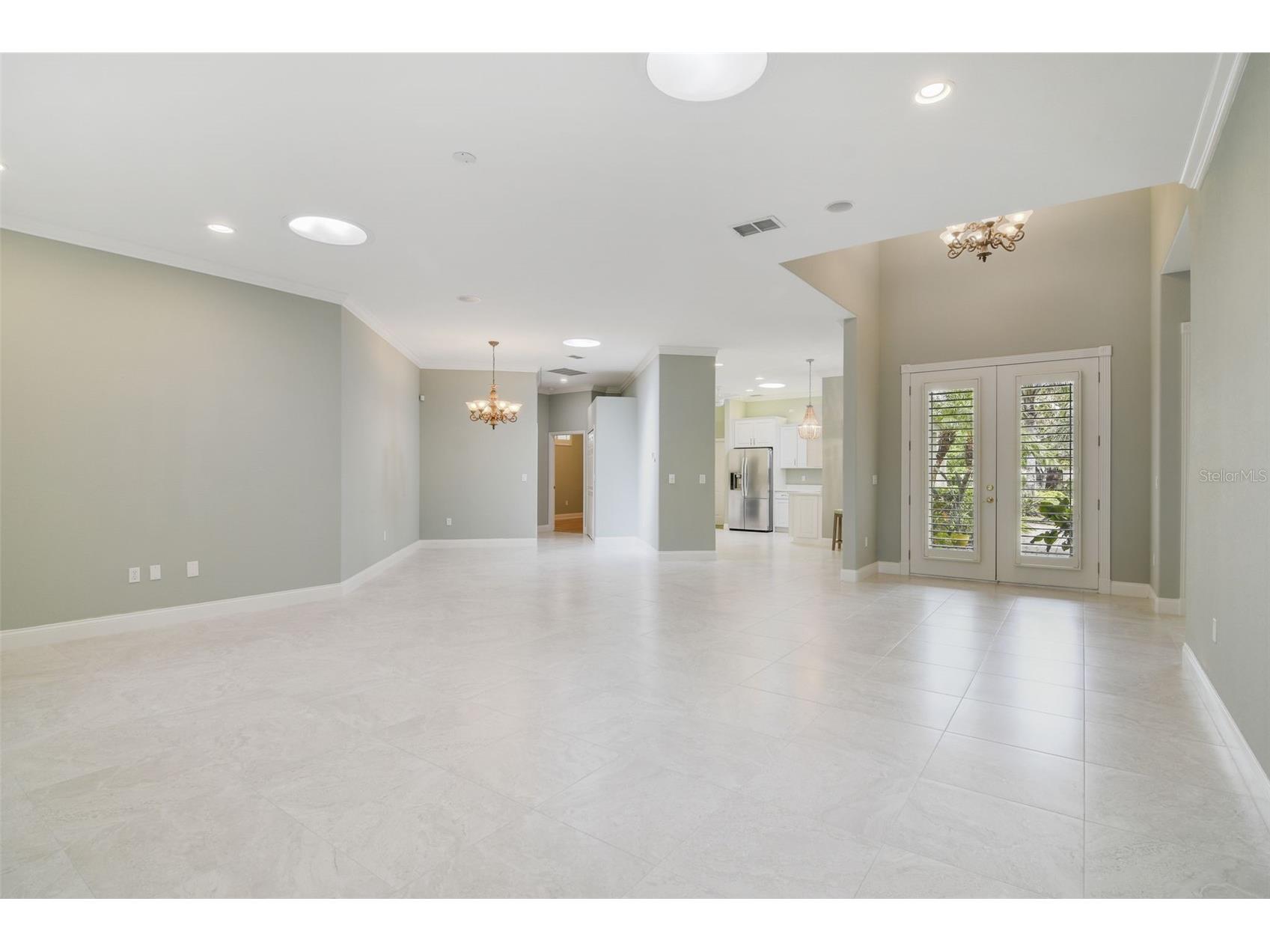 3184 Royal Birkdale Way Port Orange FL 32128 NS1087862 image2